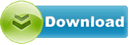 Download Sony SA0103 ADB Interface 2.0.10.30011